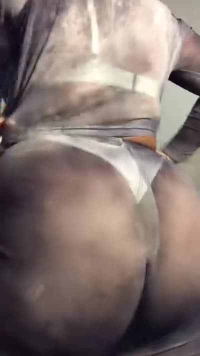 Nelly.mokgotsi Video #13