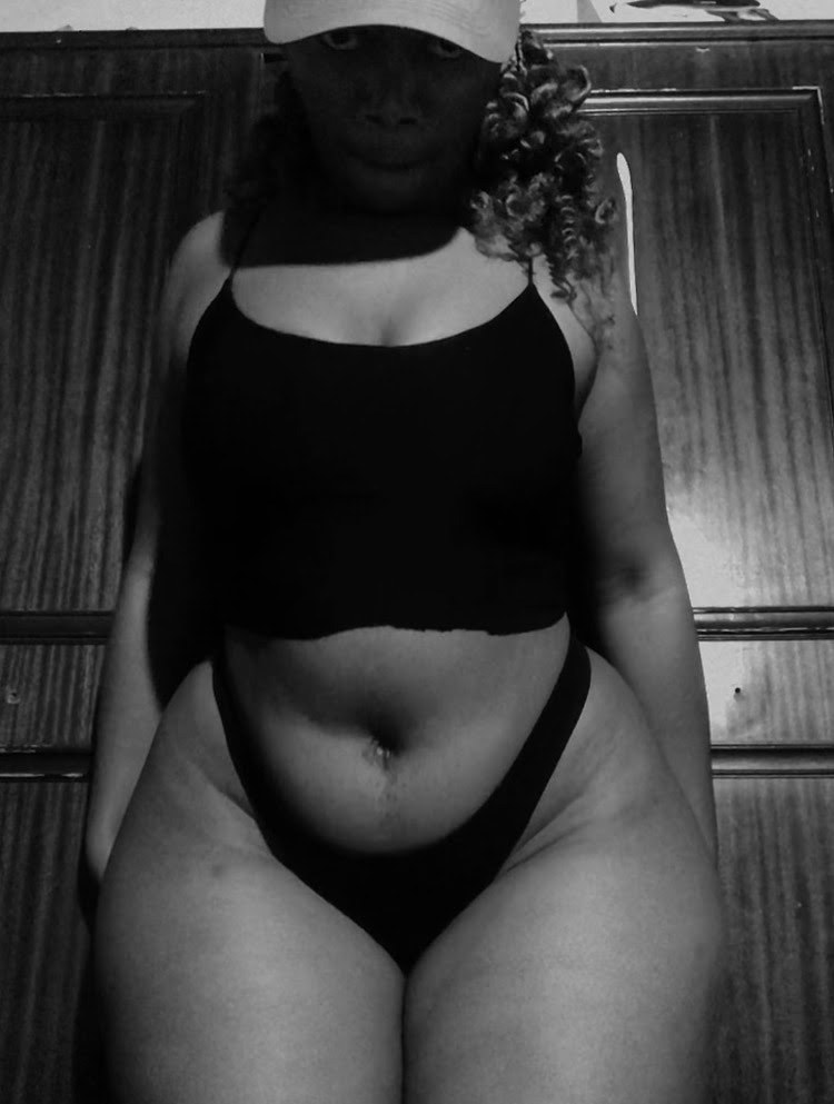 Nelly.mokgotsi Photo #17