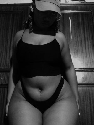 Nelly.mokgotsi Photo #19