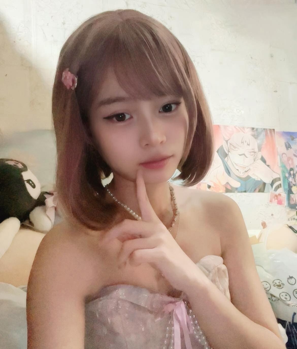 Shayri May Photo #39