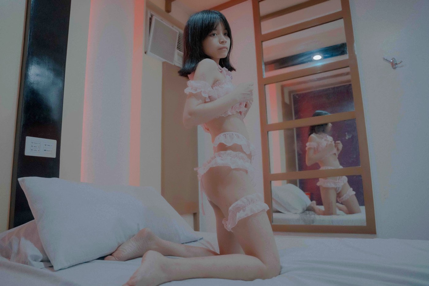 Shayri May Photo #56