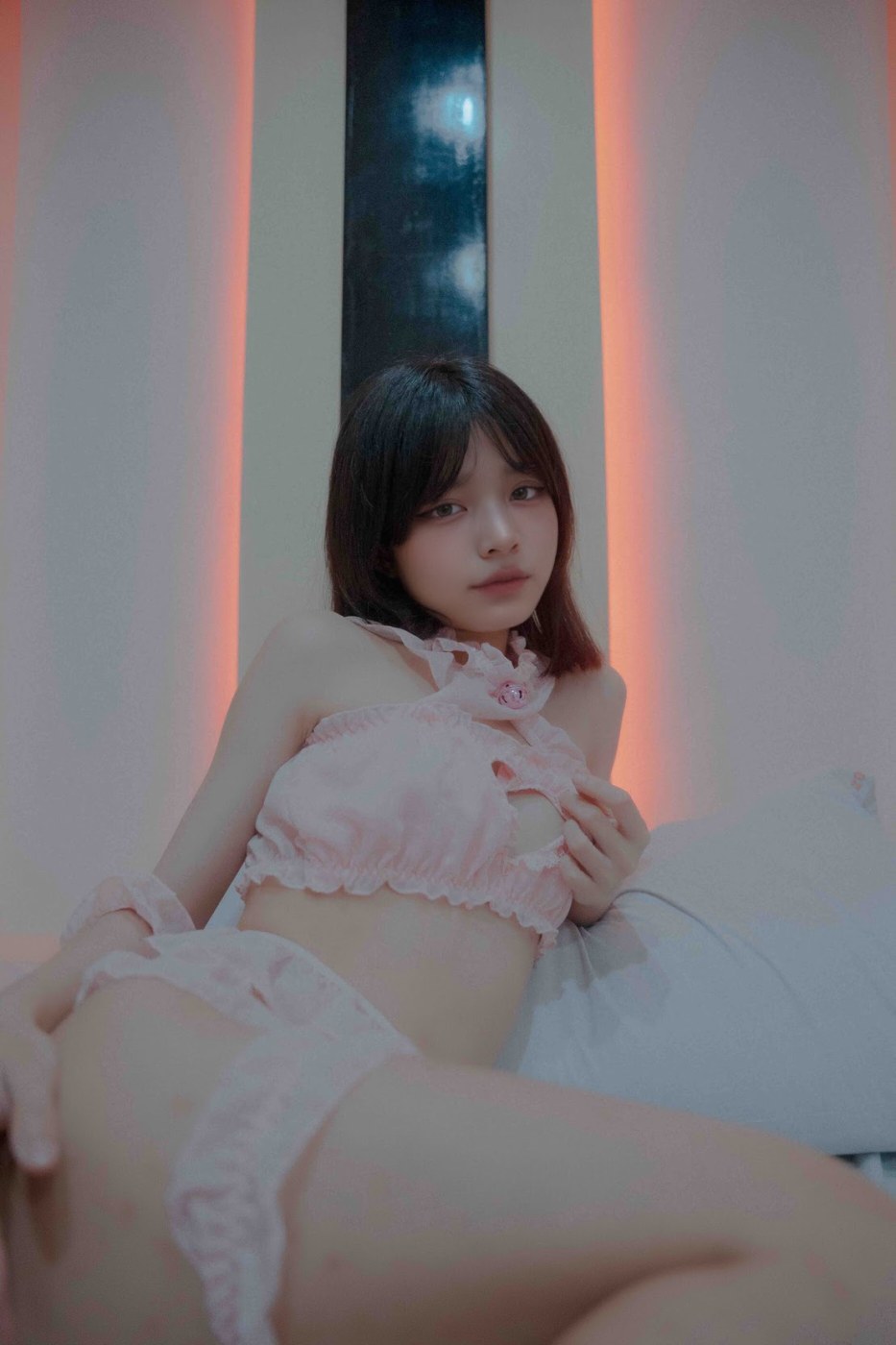 Shayri May Photo #49