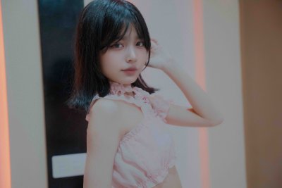 Shayri May Photo #54