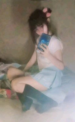 Shayri May Photo #66