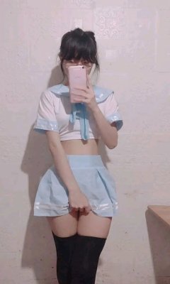 Shayri May Photo #73