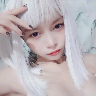 Shayri May Photo #72