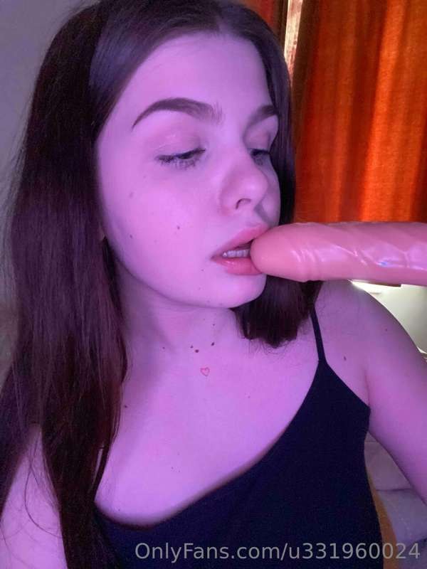 thebooty_leah Photo #17