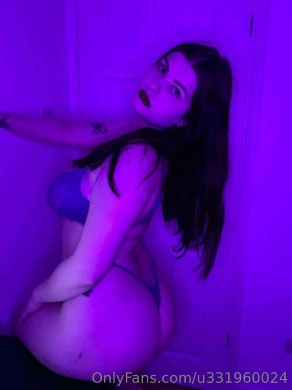 thebooty_leah Photo #24