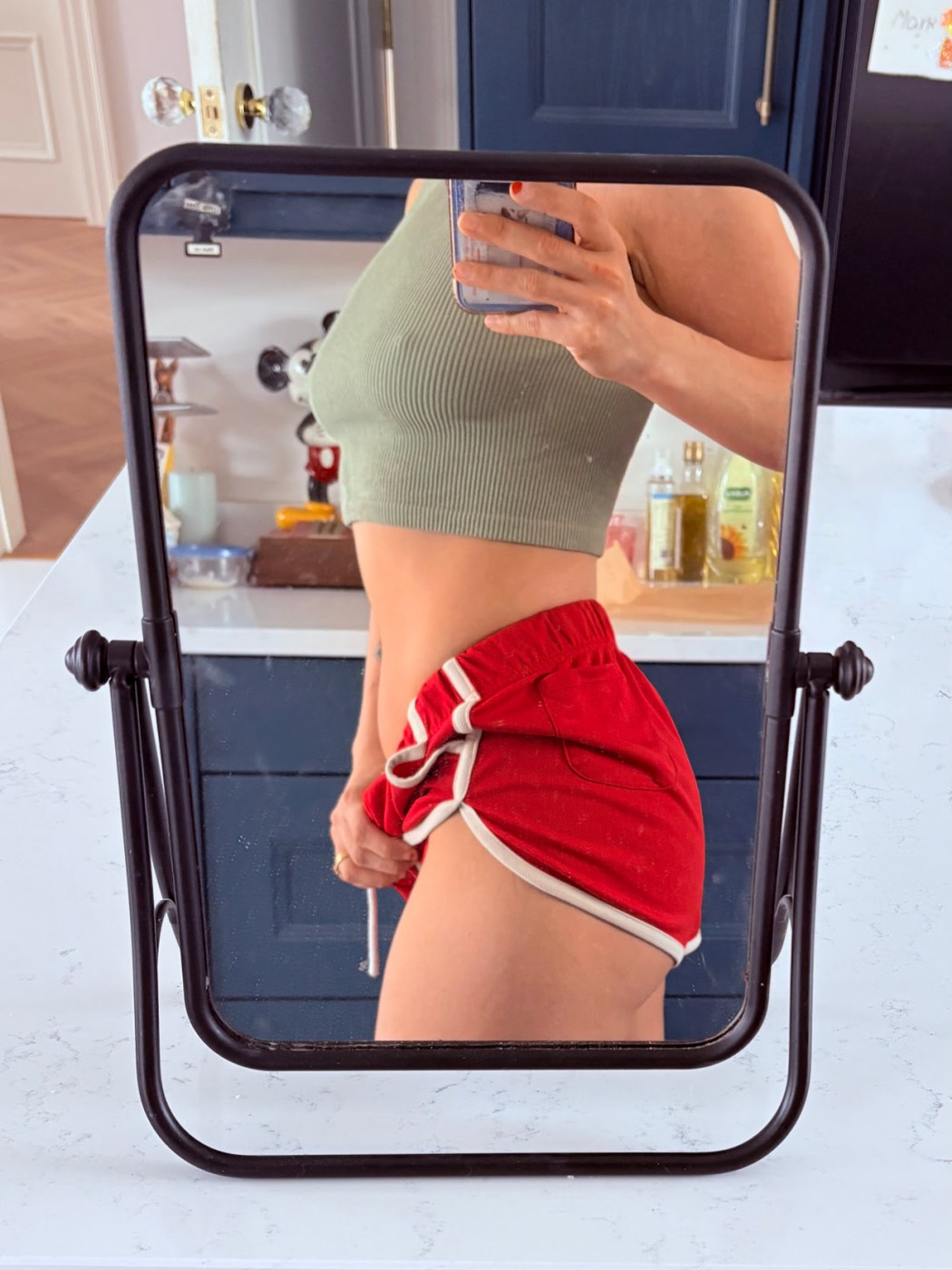 Veronica Gallardo Photo #48