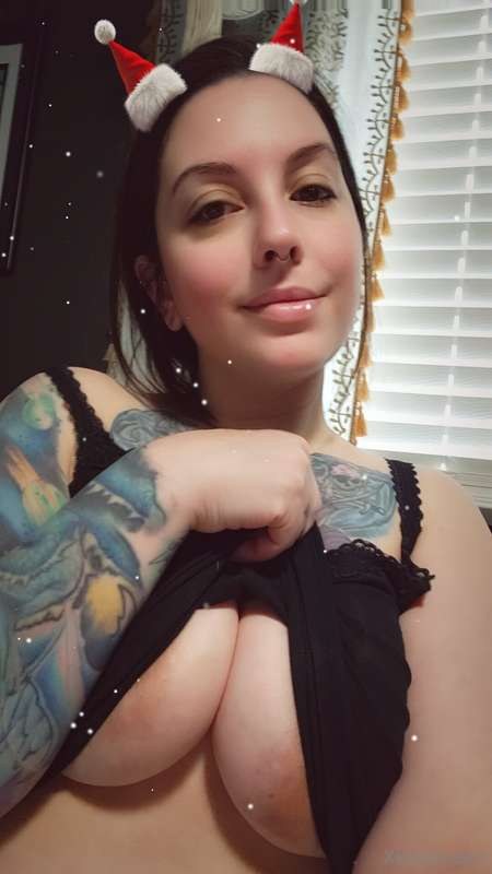 xeno_queen Photo #13