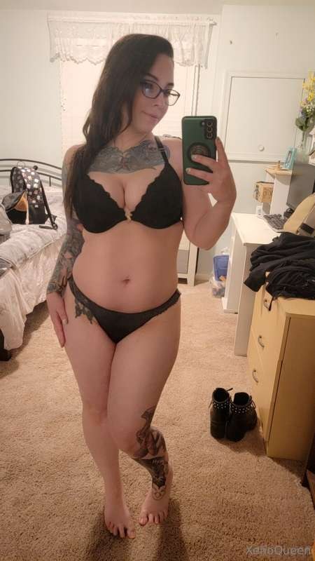 xeno_queen Photo #16