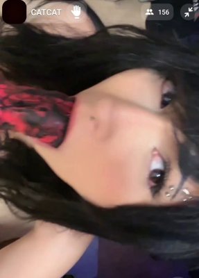 Yourtokengirl Photo #26