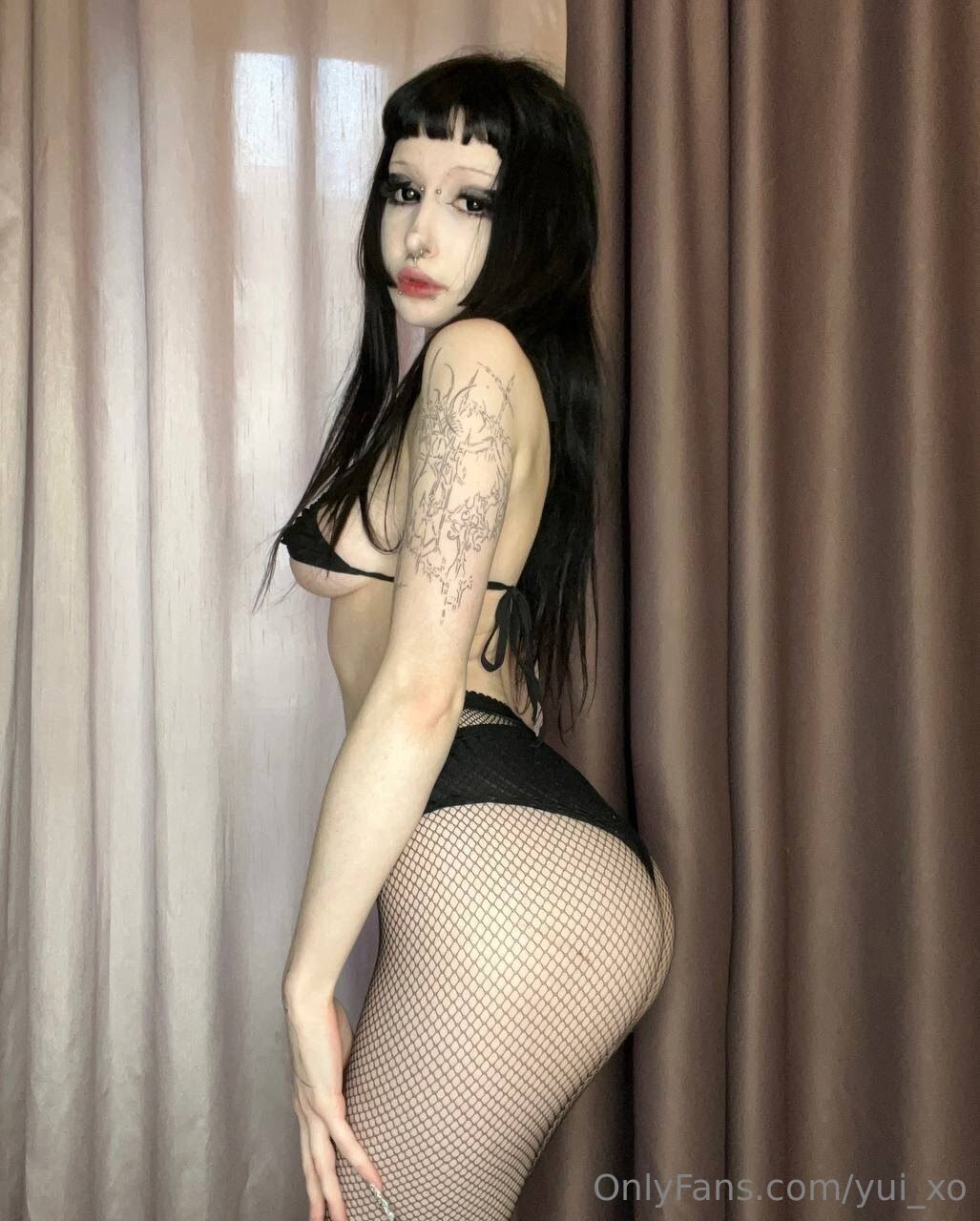 yui_xo Photo #8