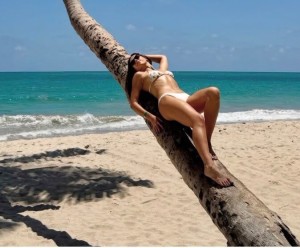 Agustina Boccaloni Photo #14