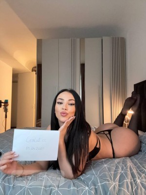 Alicebabey Photo #10