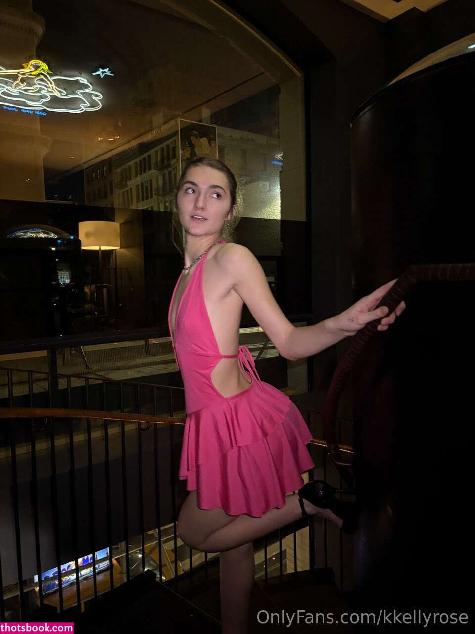 Ashleyoliviaxo Photo #18