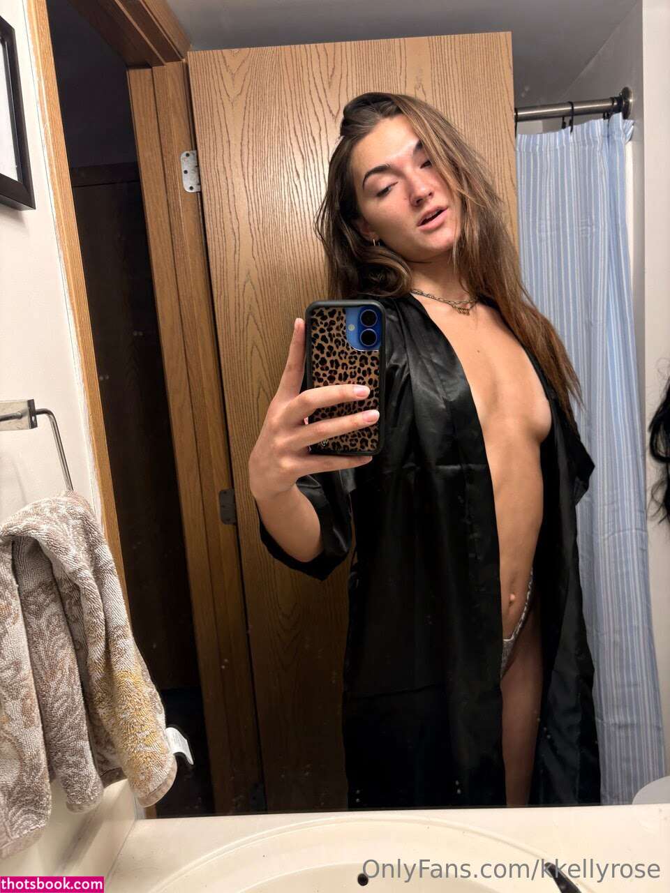 Ashleyoliviaxo Photo #24