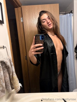 Ashleyoliviaxo Photo #24