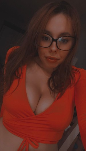 Creator Photo #1941734