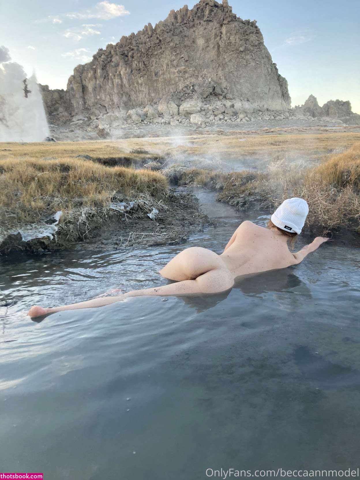 beccaannmodel Photo #19