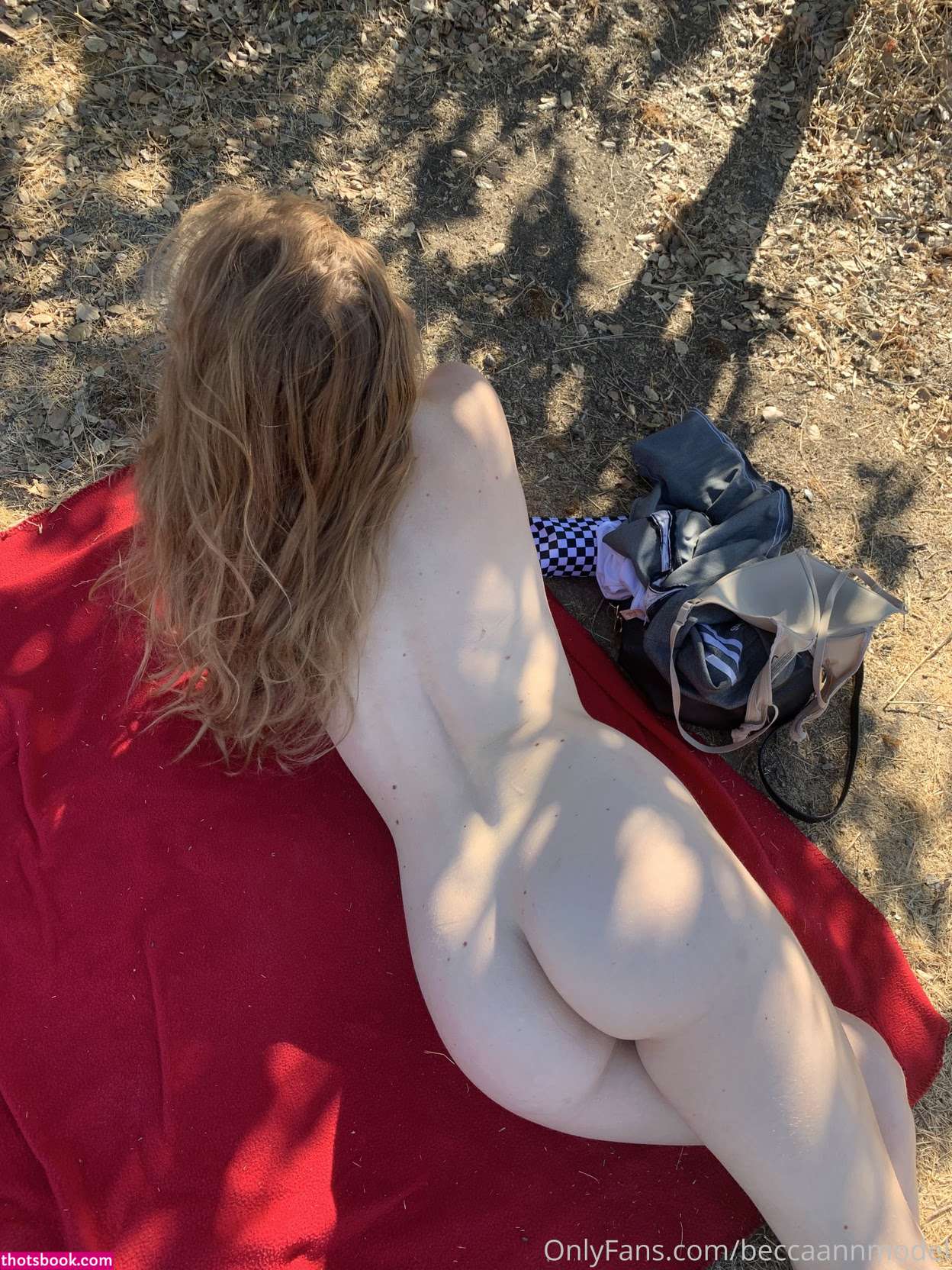 beccaannmodel Photo #24