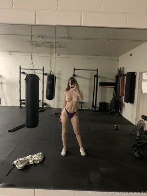 beccaannmodel Photo #22