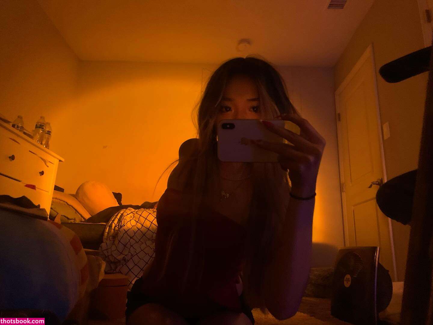 Creator Photo #1941807