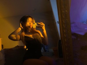 Creator Photo #1941805