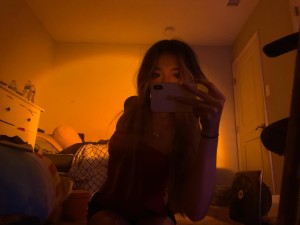 Creator Photo #1941807