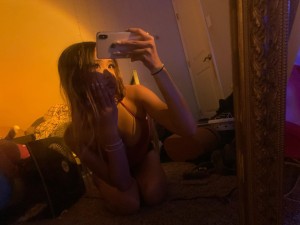 Creator Photo #1941808