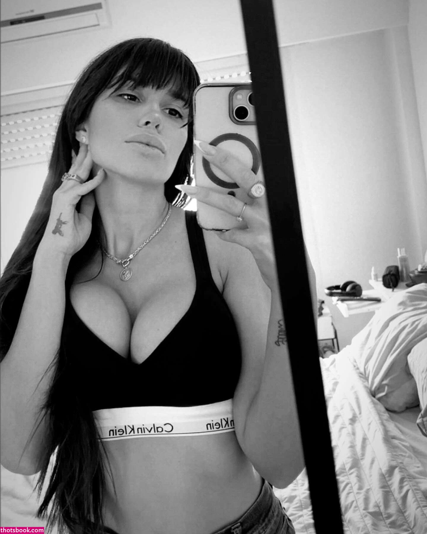 Creator Photo #1941814