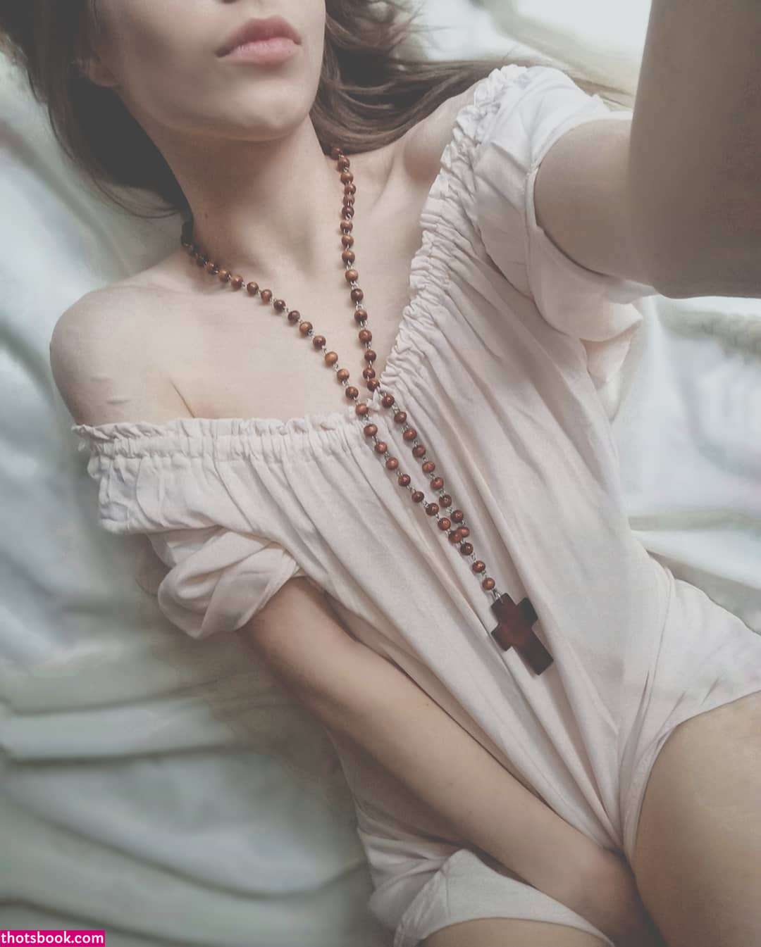 Creator Photo #1941827