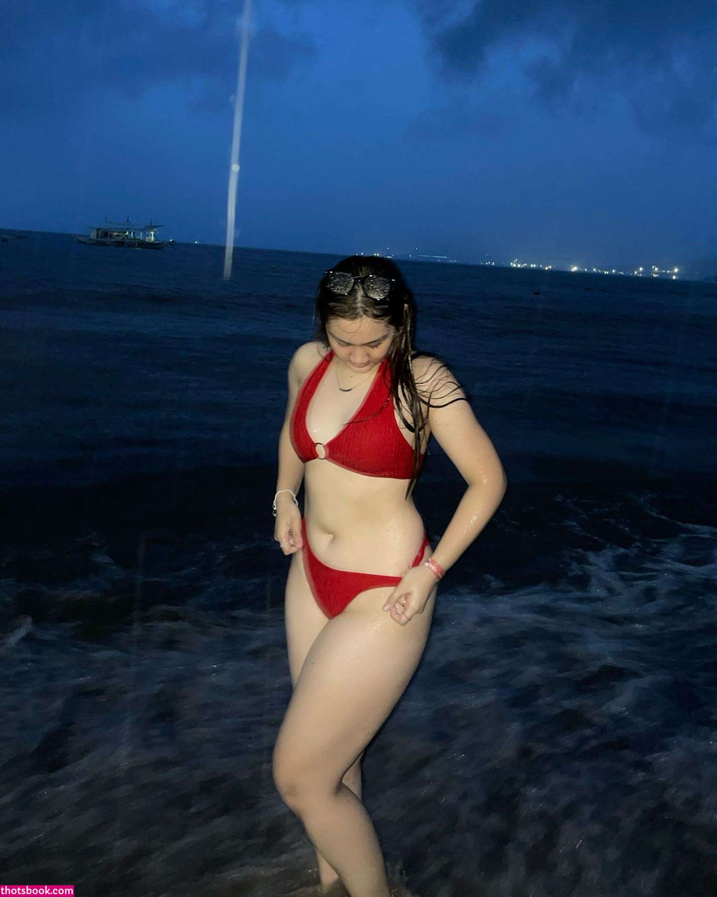 Carmela Dabuet Photo #2