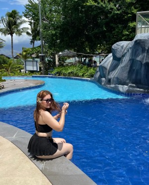 Carmela Dabuet Photo #10