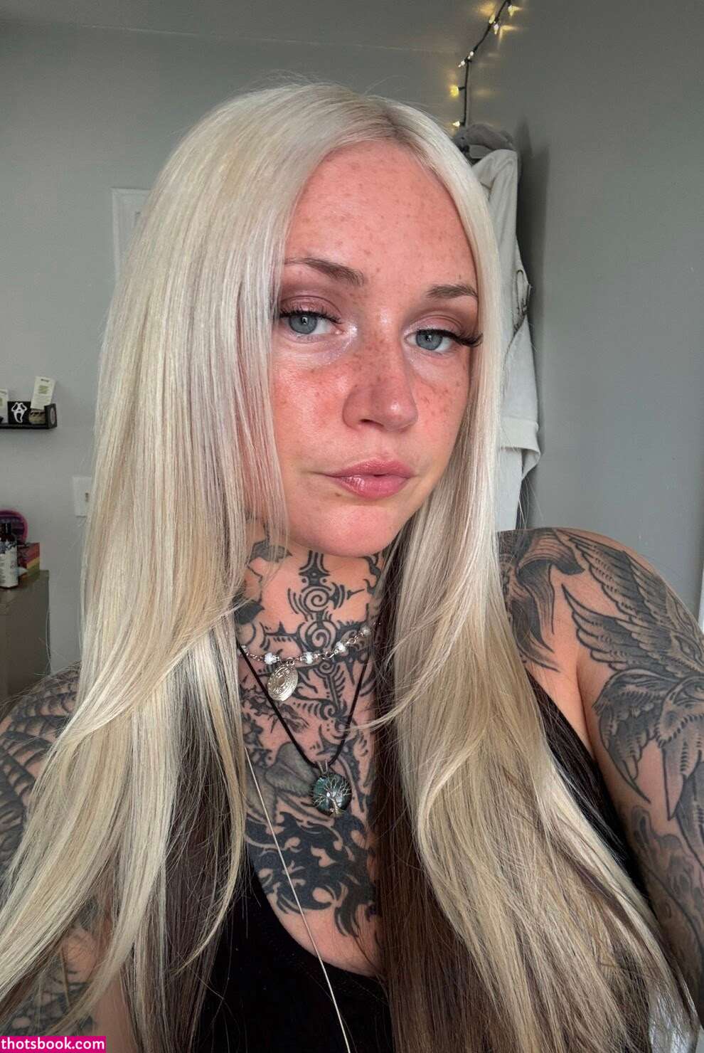 Cherrycream0 Photo #8