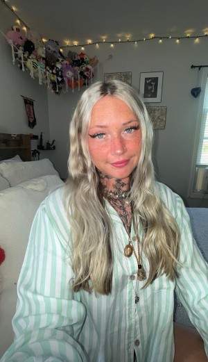 Cherrycream0 Photo #2