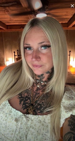 Cherrycream0 Photo #5