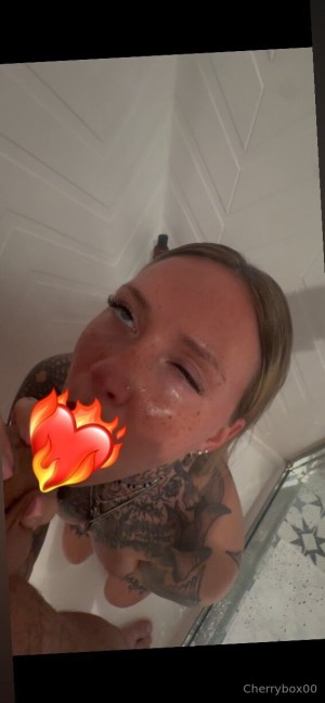 Cherrycream0 Photo #10