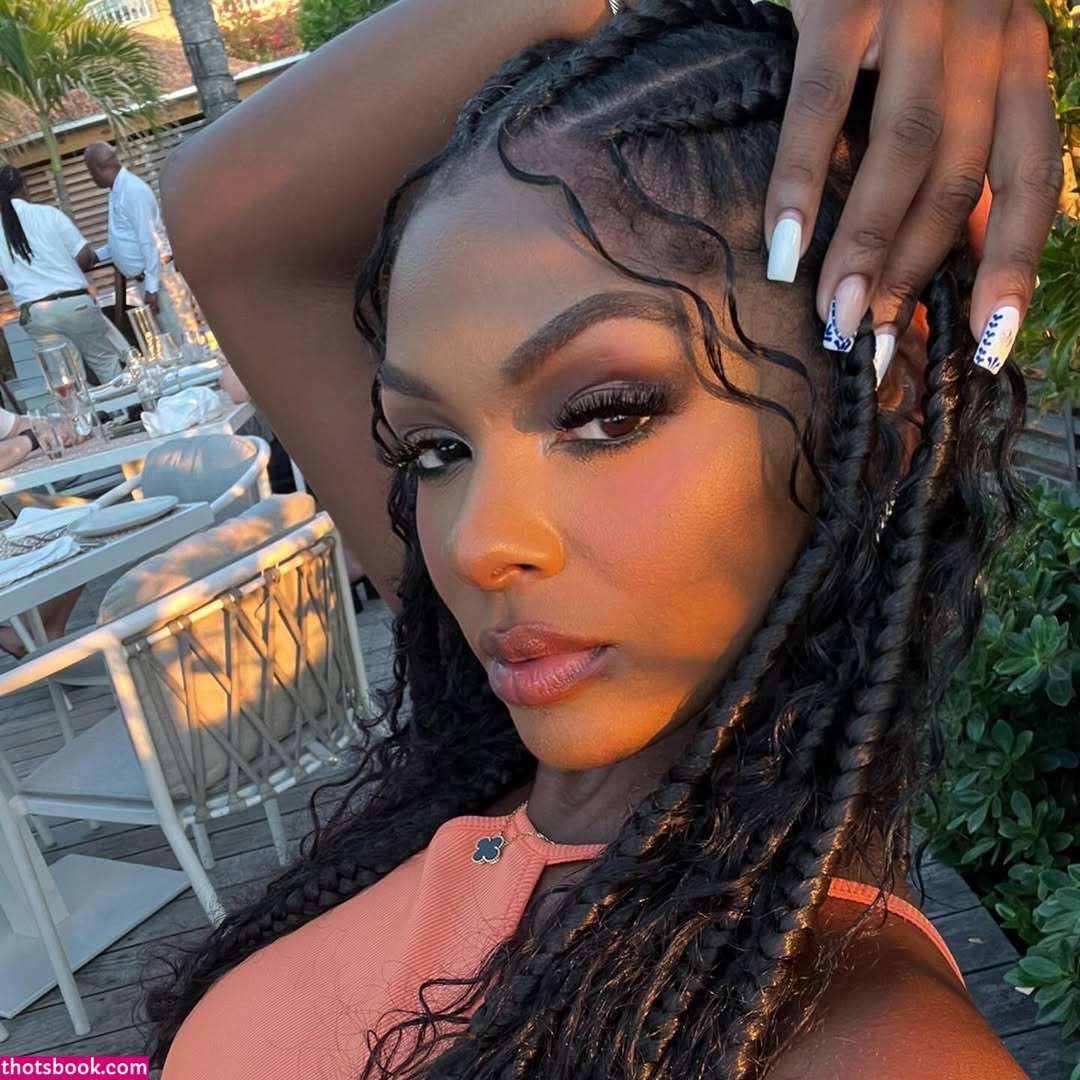 Clarkelauren Photo #11