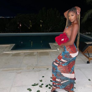 Clarkelauren Photo #2