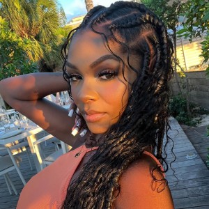 Clarkelauren Photo #8