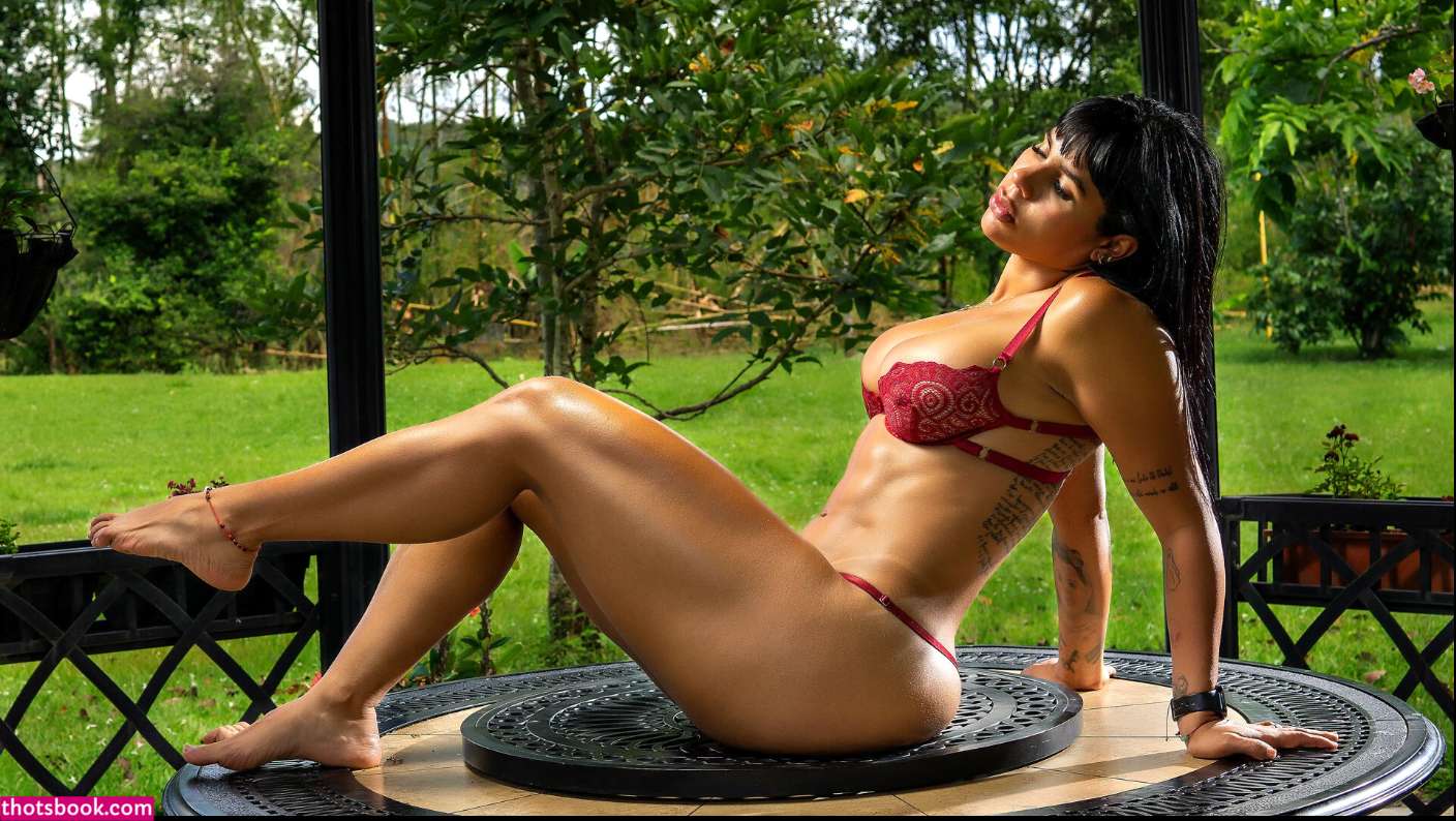 Creator Photo #1941921