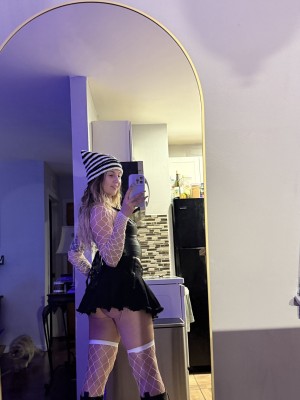 dreamxrgxrl Photo #4