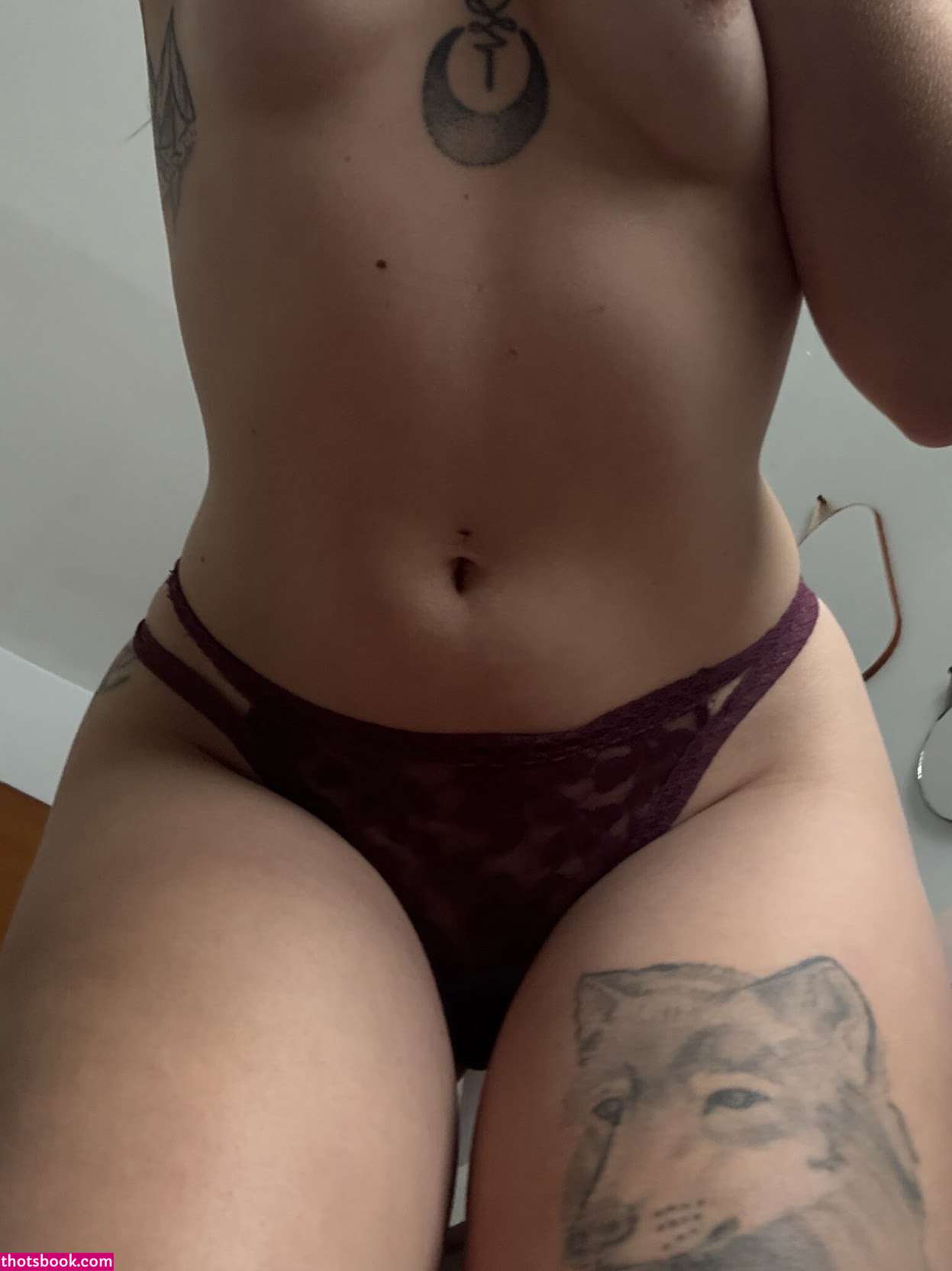 dreamxrgxrl Photo #20