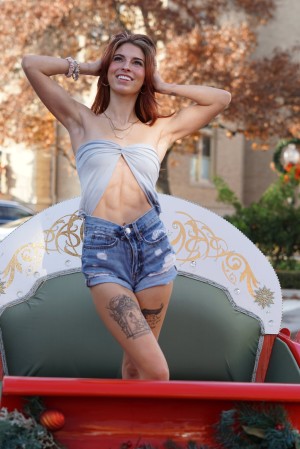 Creator Photo #1941994