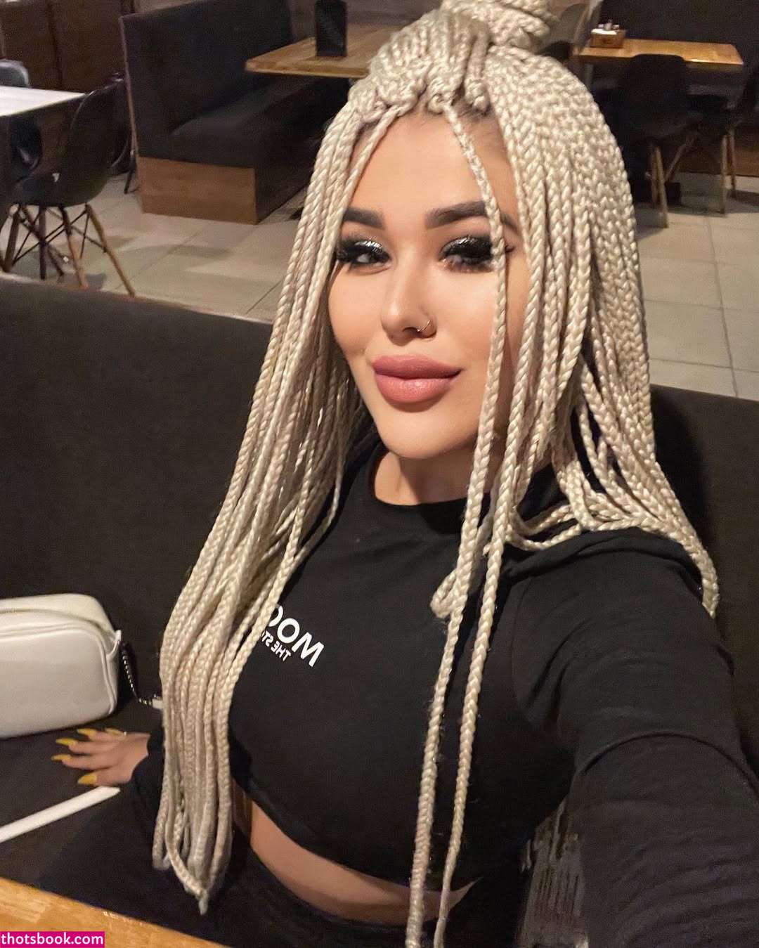 Creator Photo #1942011