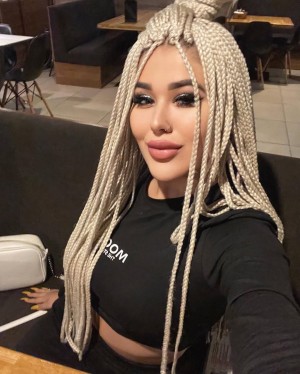 Creator Photo #1942011