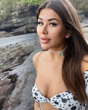 Creator Photo #1942014