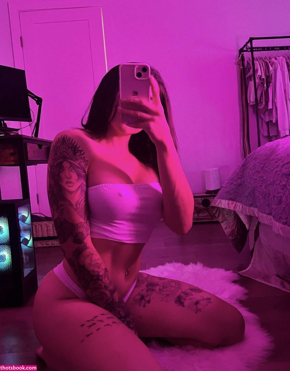 Creator Photo #1942020