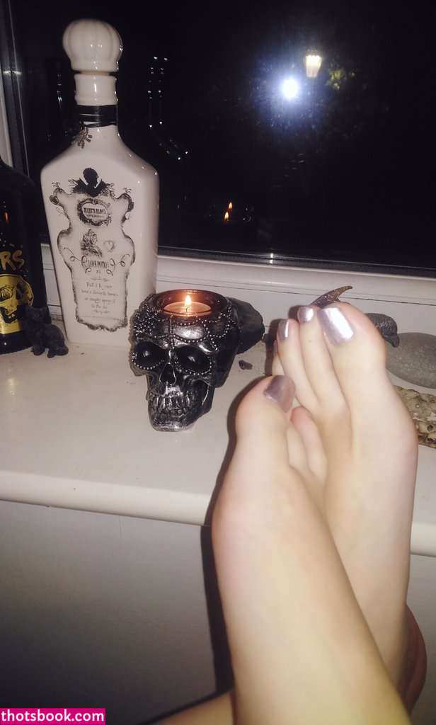 Creator Photo #1942030